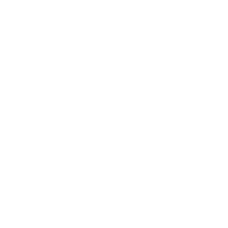 Logo BETA Technologies, Inc.