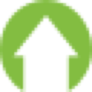 Logo Progress Residential LLC (Georgia)