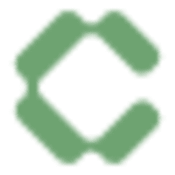 Logo Cureety SAS