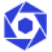 Logo Constellation Networks, Inc.