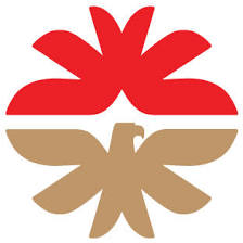 Logo Merlin Fidelis Asset Management Ltd.
