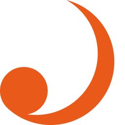 Logo Gloster Infokommunikációs Nyrt.