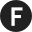 Logo Frist Art Museum