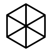 Logo Placemake.IO Ltd.