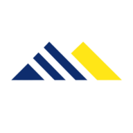 Logo Mick George Environmental Ltd.