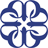 Logo Palistar Capital LP