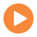 Logo SportsEdTV Inc.