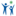 Logo Los Altos Educational Foundation