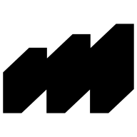 Logo Magnifi/Tifin Group/