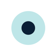Logo Research Blocks Technologies, Inc.