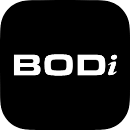 Logo Ladder LLC