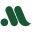 Logo MenoLabs LLC