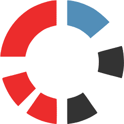 Logo Redflag Artificial Intelligence, Inc.