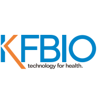 Logo Konfoong Biotech International Co., Ltd.