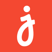 Logo Jow SAS