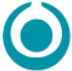 Logo Grupa Nowy Szpital Holding SA