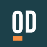 Logo Opendoctor