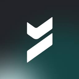 Logo Beyond Identity, Inc.