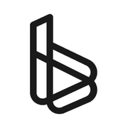 Logo Boh Technologies, Inc.