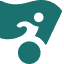 Logo Wheel the World, Inc.