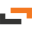 Logo Perimeter, Inc.