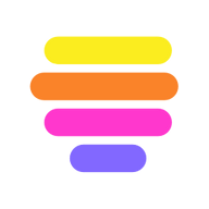 Logo Beehive AI, Inc.