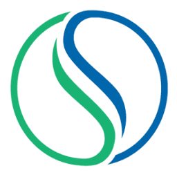 Logo SaniSure of California, Inc.