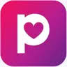 Logo RP Cube Pvt Ltd.