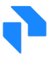 Logo Perbras - Empresa Brasileira De Perfurações Ltda.
