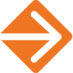 Logo Lateral Capital Advisors LLC