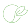 Logo Food Systems for The Future Institute