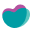 Logo Zydus Wellness Products Ltd.