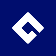 Logo Baloise Asset Management AG