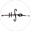 Logo Hawaii Symphony Orchestra