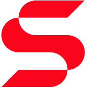 Logo Sovereign Co.