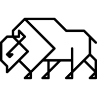 Logo Tethon Corp.