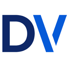 Logo Denver Angels