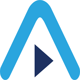 Logo Advanced Systems Group LLC