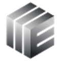 Logo Embree Asset Group, Inc.