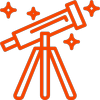 Logo Stargazer Fund Management LLC
