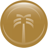 Logo TalaTek LLC