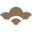 Logo Mandara Spa LLC