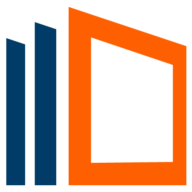 Logo Shadowbox, Inc.
