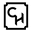 Logo Chillhouse LLC