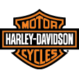 Logo American Road Group LLC