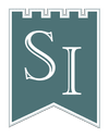 Logo Stonekeep Investments LLC
