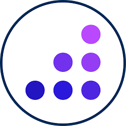 Logo Credit Bureau Connection LLC