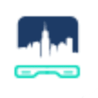 Logo Volley Automation, Inc.