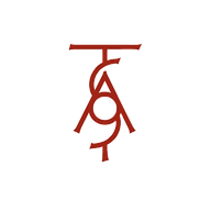 Logo Tsao Family Office Pte Ltd.