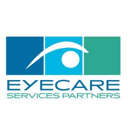 Logo EyeCare Services Partners Management LLC